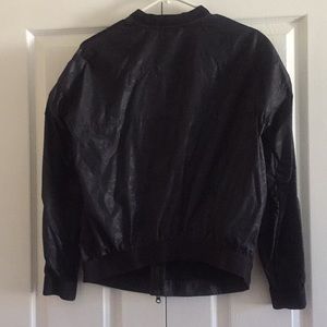 Nike Jackets & Coats - NIKE - Camo lightweight jacket Nike Jackets & Coats - NIKE - Camo lightweight jacket